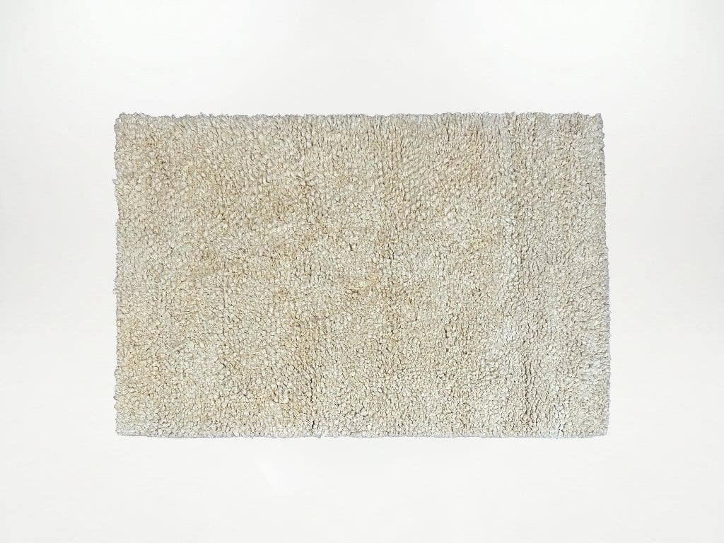 Dutch Carpets Oberon Ivoor bij TheReSales, Ophalen, Wit, Design, 150 tot 200 cm