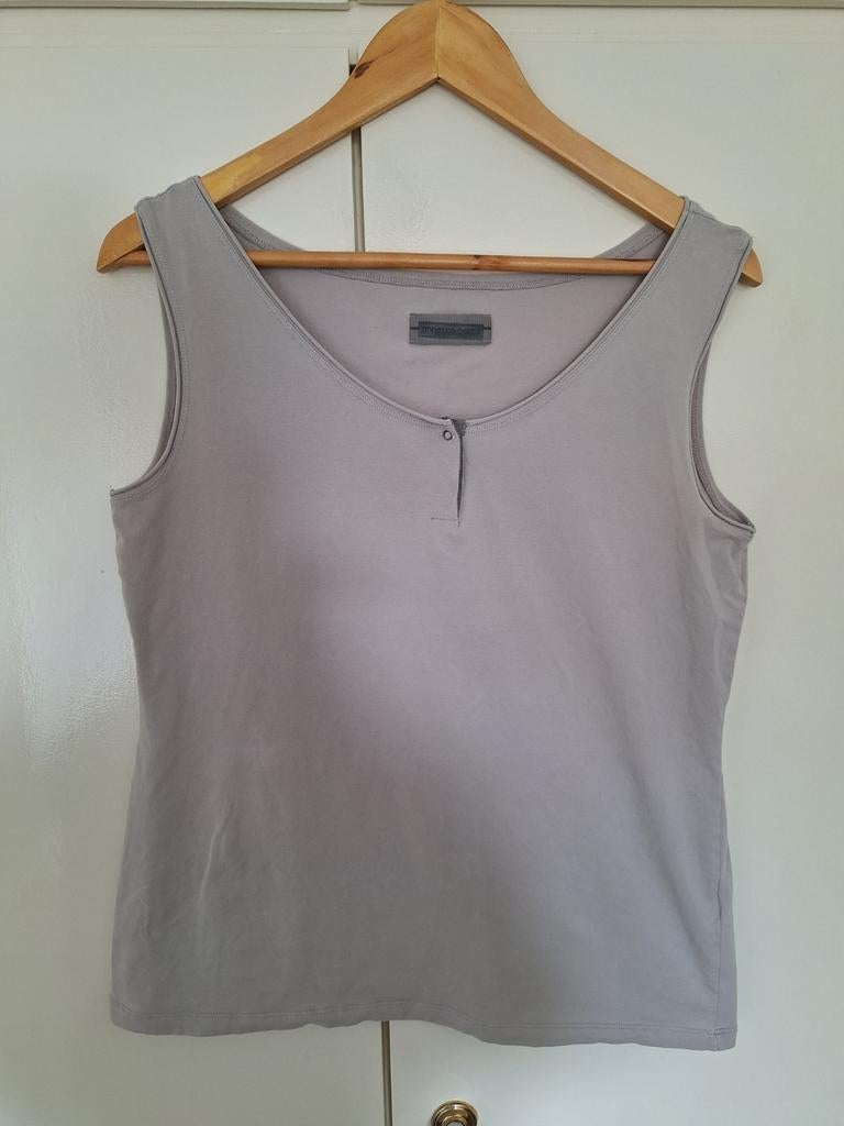Annette Gortz top, Kleding | Dames, Maat 38/40 (M), Annette Gortz, Ophalen of Verzenden, Zo goed als nieuw