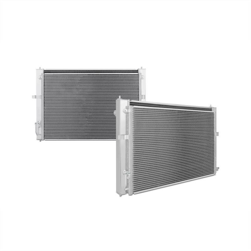 Mishimoto performance radiator - Nissan 370z Z34 09+, Ophalen of Verzenden