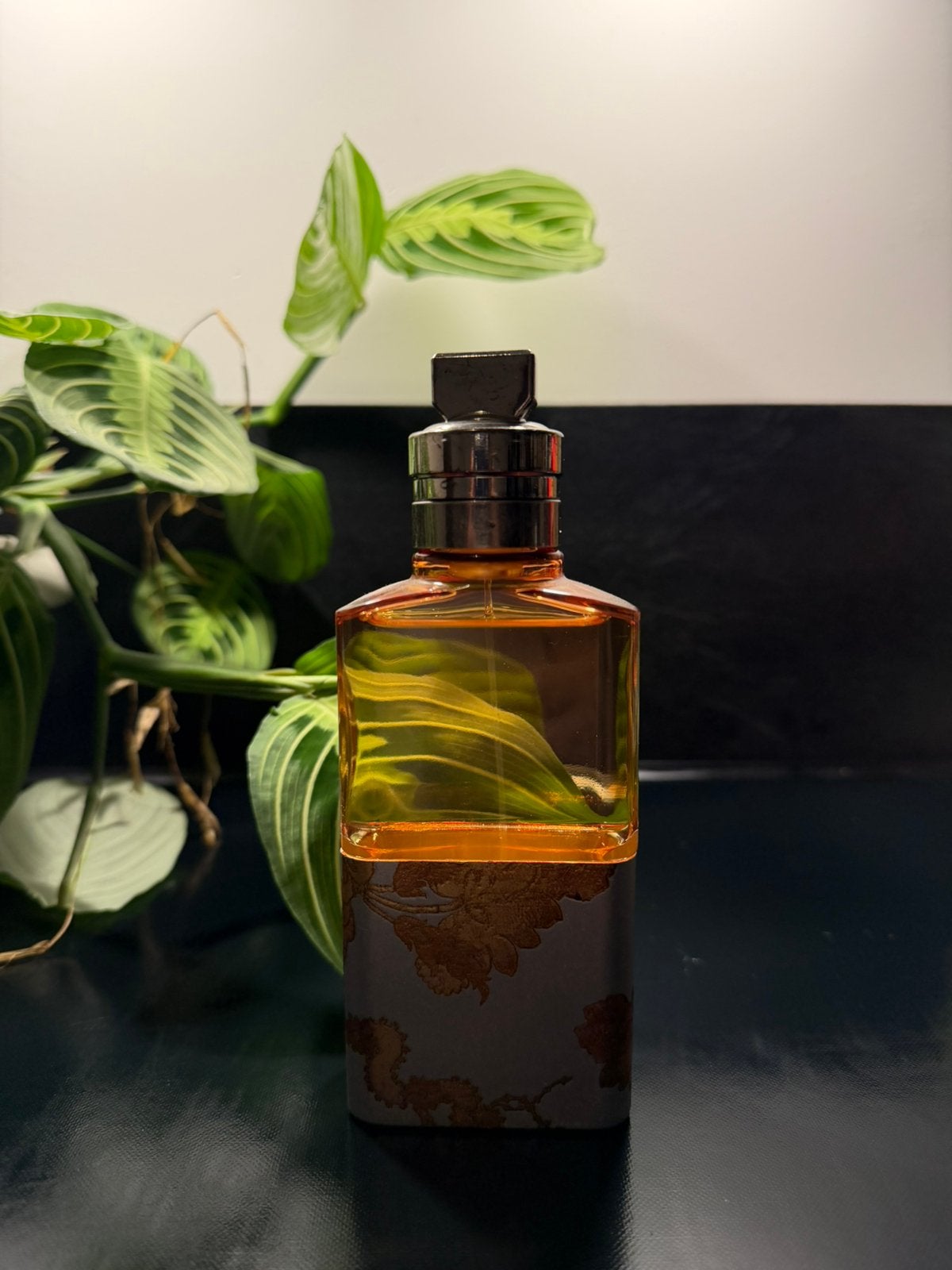 Dries van Noten - Camomille Satin, Ophalen of Verzenden, Zo goed als nieuw