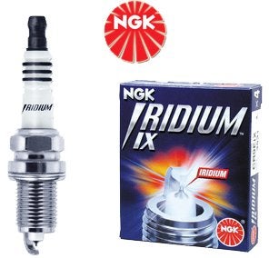 Oliefilter, Luchtfilter, K100, K1100,  R1100, R1150, R1200, Ophalen of Verzenden