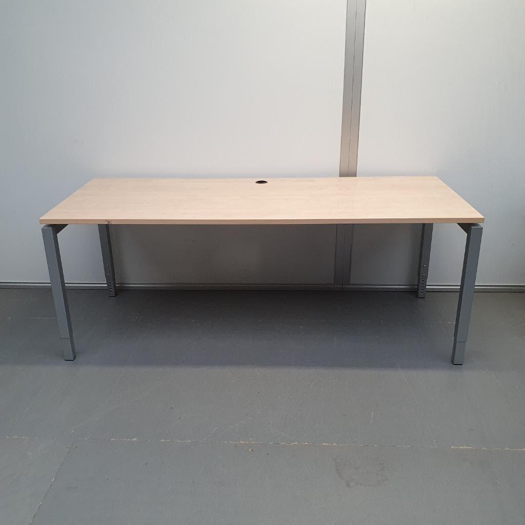 TDS bureau - 200x80 cm