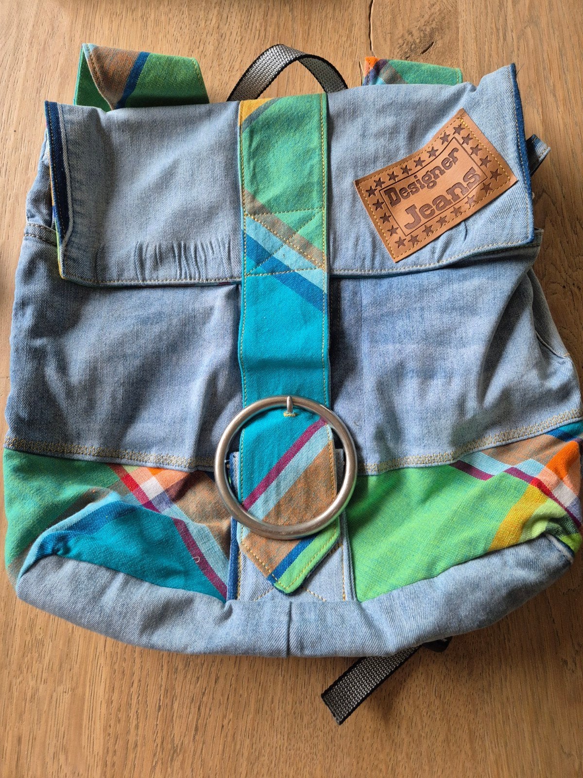 Nieuwe rugzakken, Ophalen of Verzenden, Nieuw, Overige merken