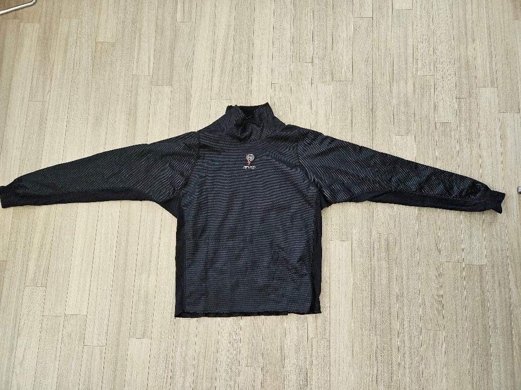 EVO evolution windstopper Maat Medium, Motoren, Kleding | Motorkleding, Ophalen of Verzenden, Tweedehands, Heren, Overige typen
