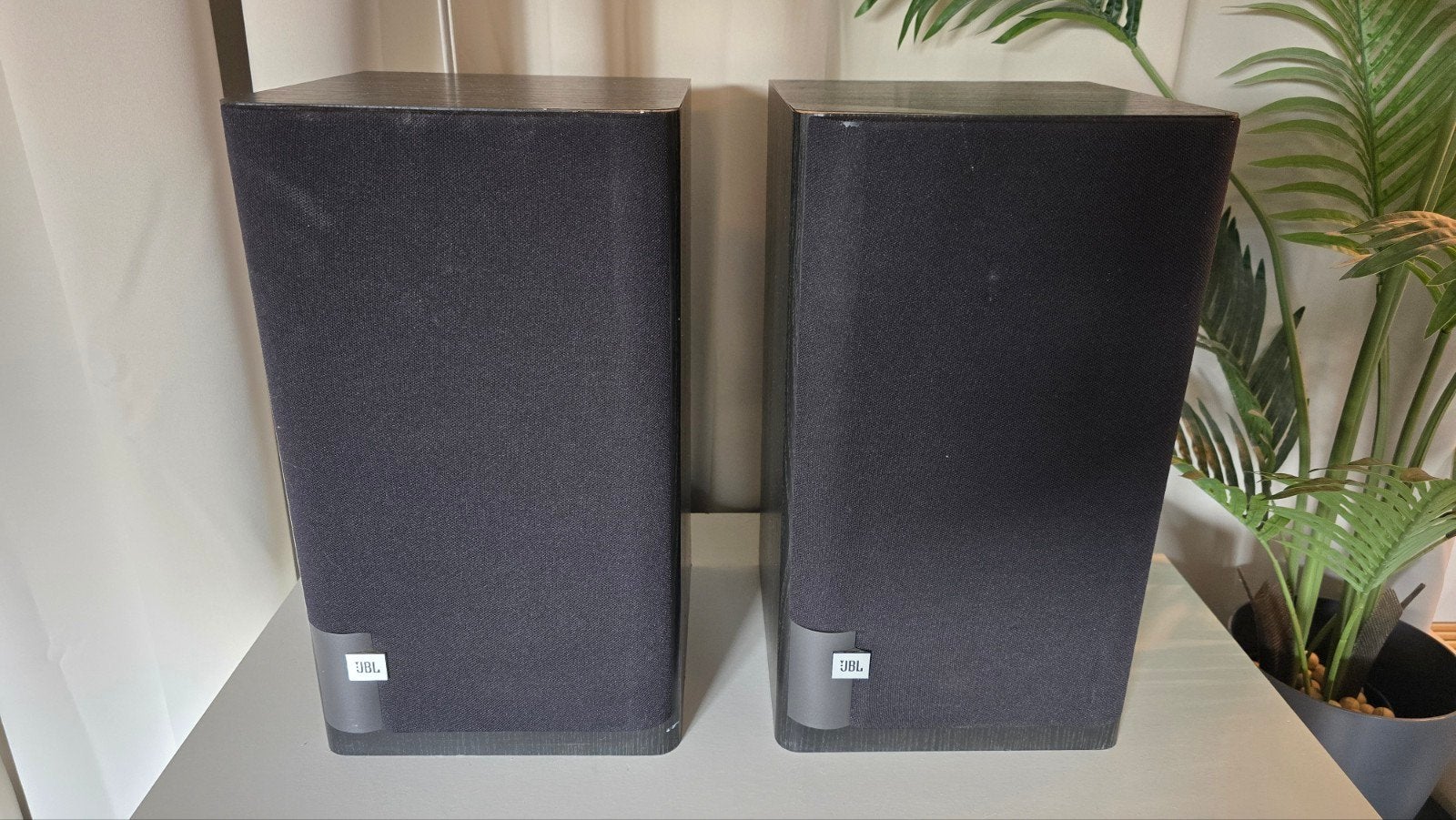 JBL　LXー300　単品 Vind jbl lx 300 in Luidsprekers op Marktplaats
