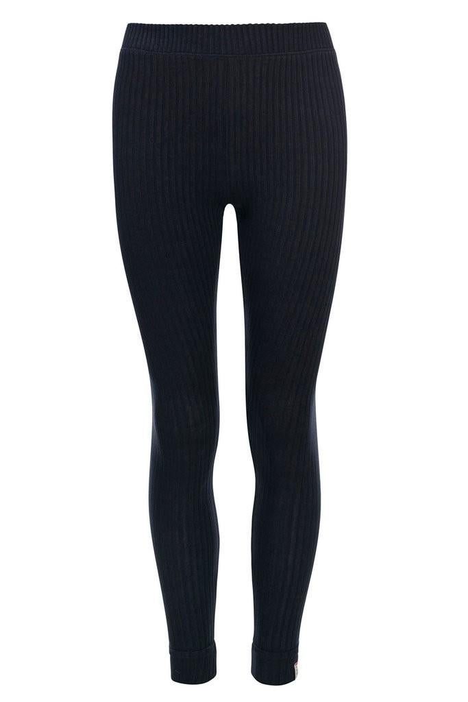 Looxs Revolution Meisjes Legging Maat 158/164 Navy, Overige typen, Meisje, Nieuw, Ophalen of Verzenden