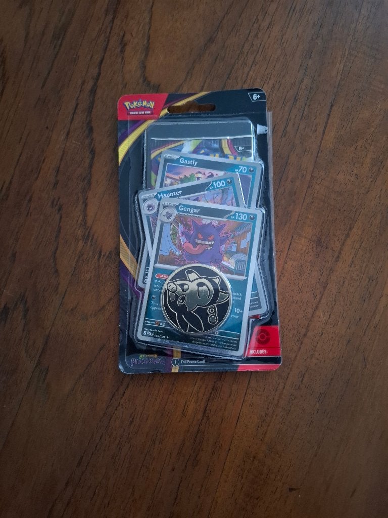 pokemon sealed collectie, Hobby en Vrije tijd, Verzamelkaartspellen | Pokémon, Ophalen, Nieuw, Booster, Foil