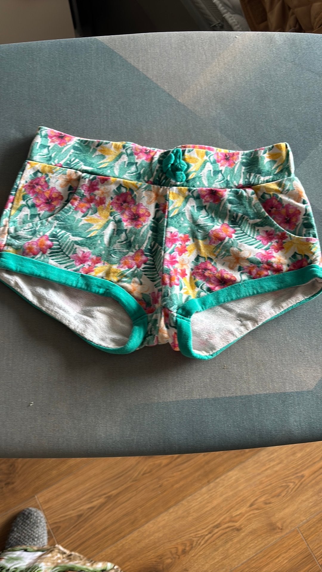 Kkete broek Hema, Ophalen of Verzenden, Nieuw, Meisje, Broek