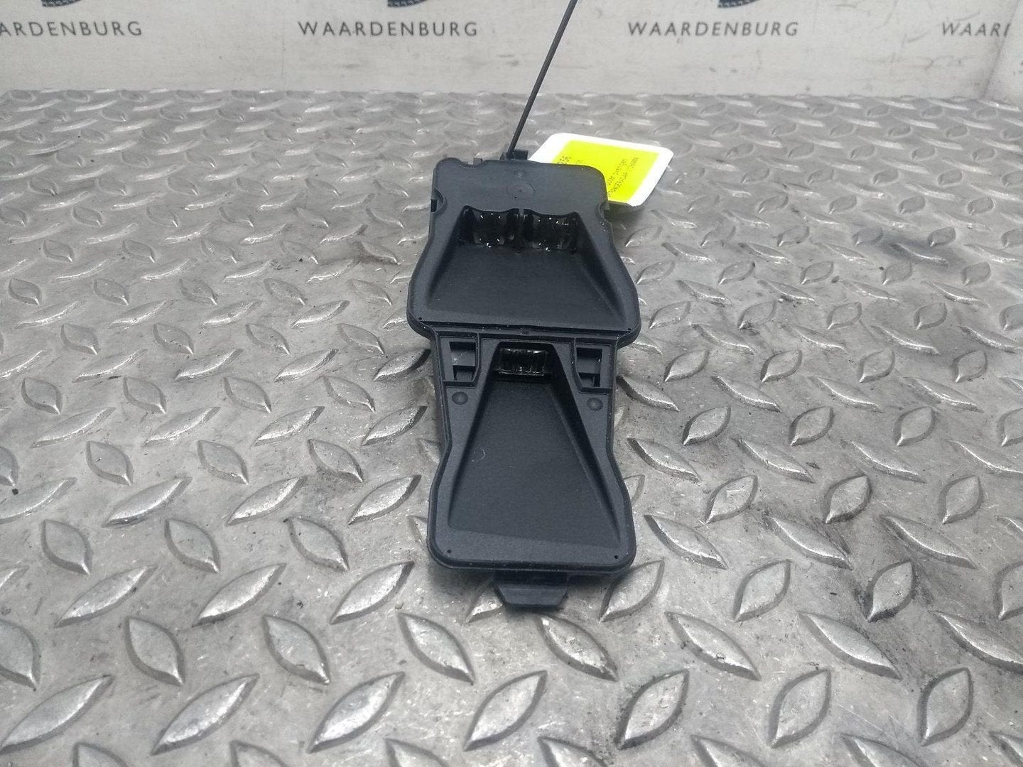VOLVO V40 CAMERA 2015, Ophalen of Verzenden, Gebruikt, ARN erkend