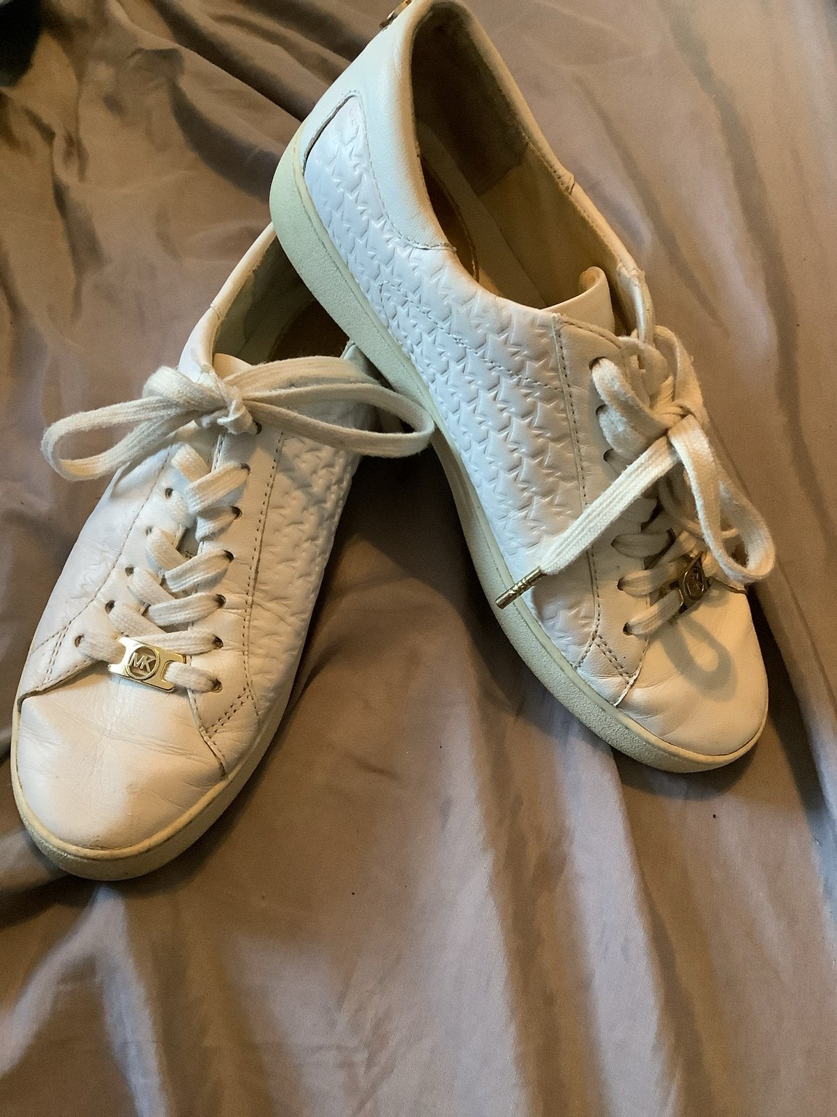 Tommy Hilfiger spijkerjack wit, Ophalen of Verzenden, Gedragen, Maat 36 (S), Wit