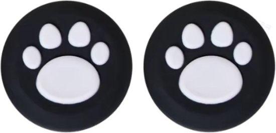 Thumb Grips | Controller Joystick Cap | 1 Paar | Pootjes, Spelcomputers en Games, Spelcomputers | Nintendo DS, Verzenden, Nieuw