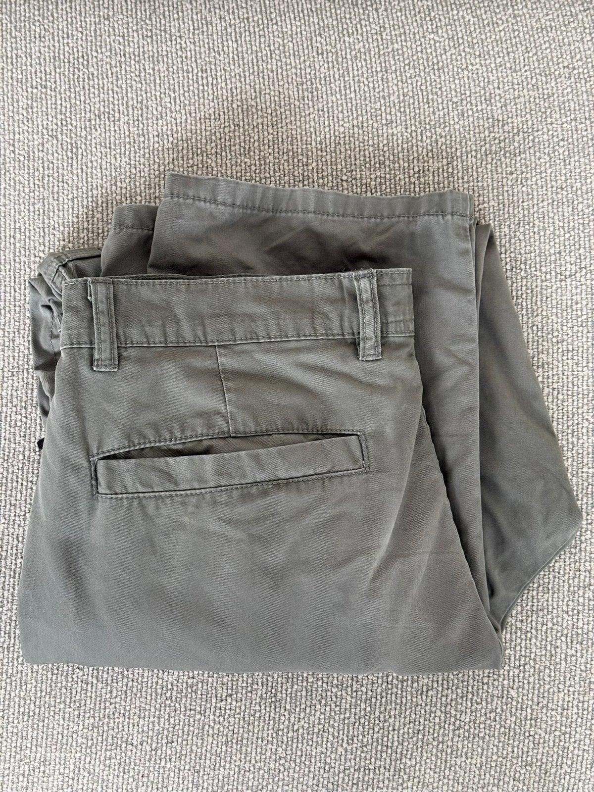 Ashes to Dust cargo broek Bold Camo Pant olijfgroen mt. M, Ophalen of Verzenden, Gedragen, Overige kleuren, W32 (confectie 46) of kleiner