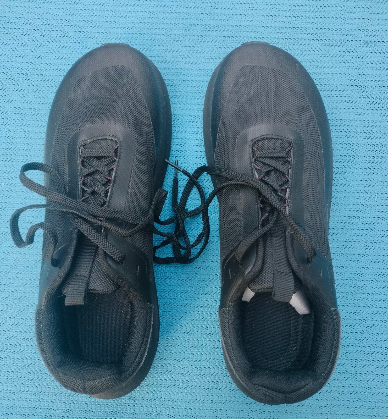 Herenschoenen (NIEUW), Ophalen, Nieuw