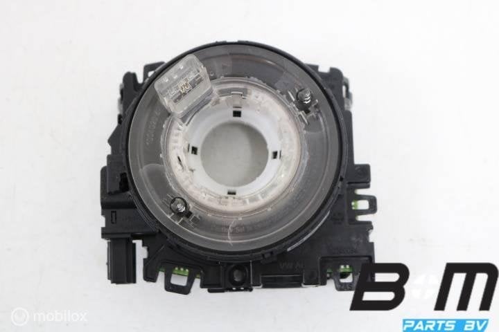 Sleepring VW Caddy 2K 5K0953549, Gebruikt