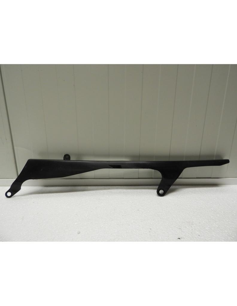 R6 2011 - 2012, 2013 - 2016, 2008 - 2010 Yamaha D1-41984
