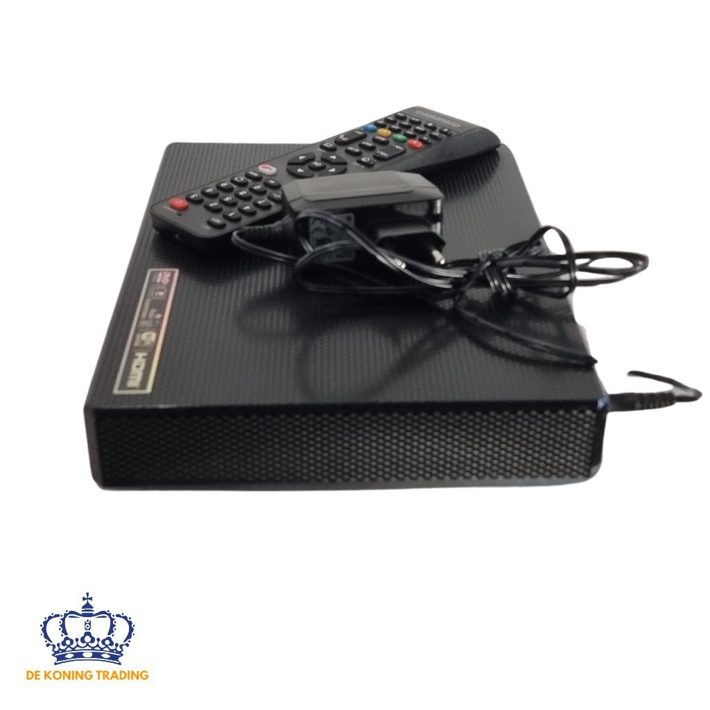 LG BP350 | Blu Ray Speler | DVD Speler | Blue ray speler, Audio, Tv en Foto, Blu-ray-spelers, LG, Zo goed als nieuw, LG, LG