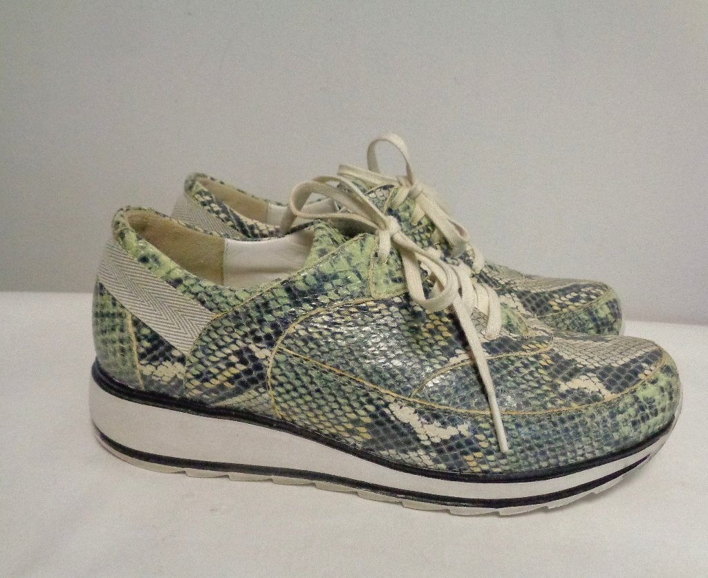 schoen durea, Durea, Overige kleuren, Verzenden, Sneakers of Gympen