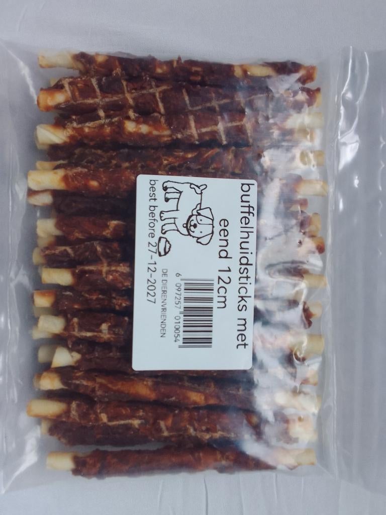 Verschillende soorten hondensnacks, Dieren en Toebehoren, Honden-accessoires, Nieuw, Ophalen of Verzenden