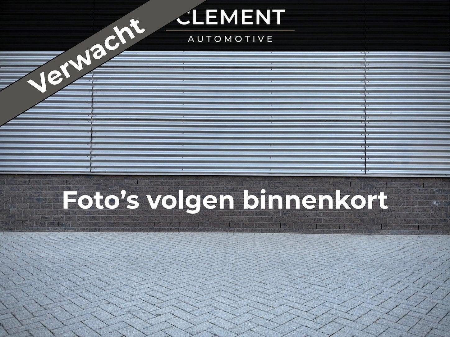 Peugeot 107 1.0 Active RIJKLAAR|AIRCO|LED|LM VELGEN|NL AUTO, Auto's, Voorwielaandrijving, Euro 5, Stof, Gebruikt