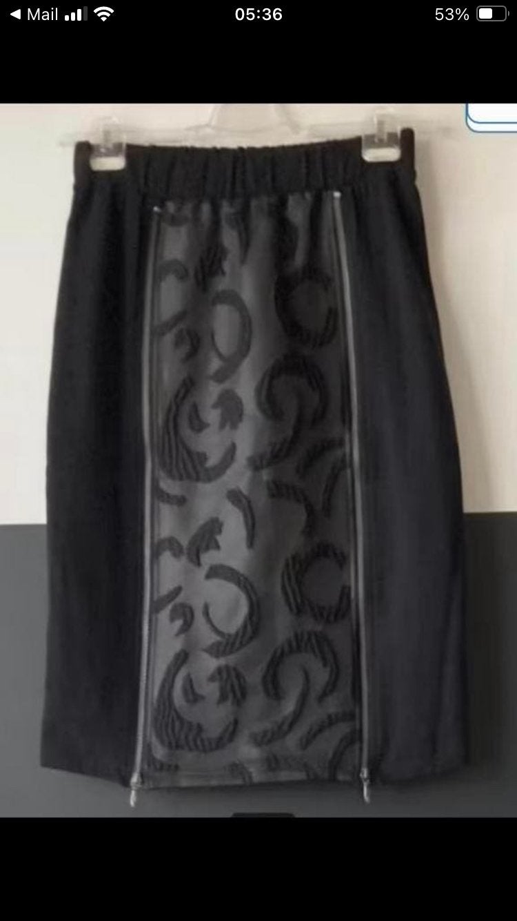Nieuw Dames Rok ELSEWHERE (L), Kleding | Dames, Rokken, Ophalen of Verzenden, Zo goed als nieuw