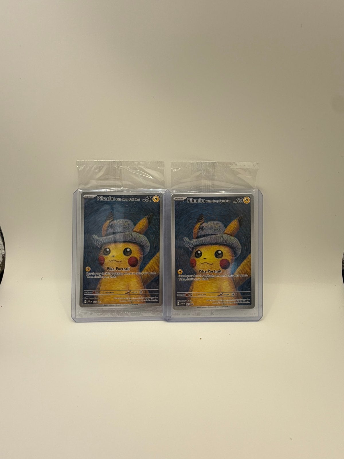 pokemon kaarten, Hobby en Vrije tijd, Ophalen of Verzenden, Zo goed als nieuw