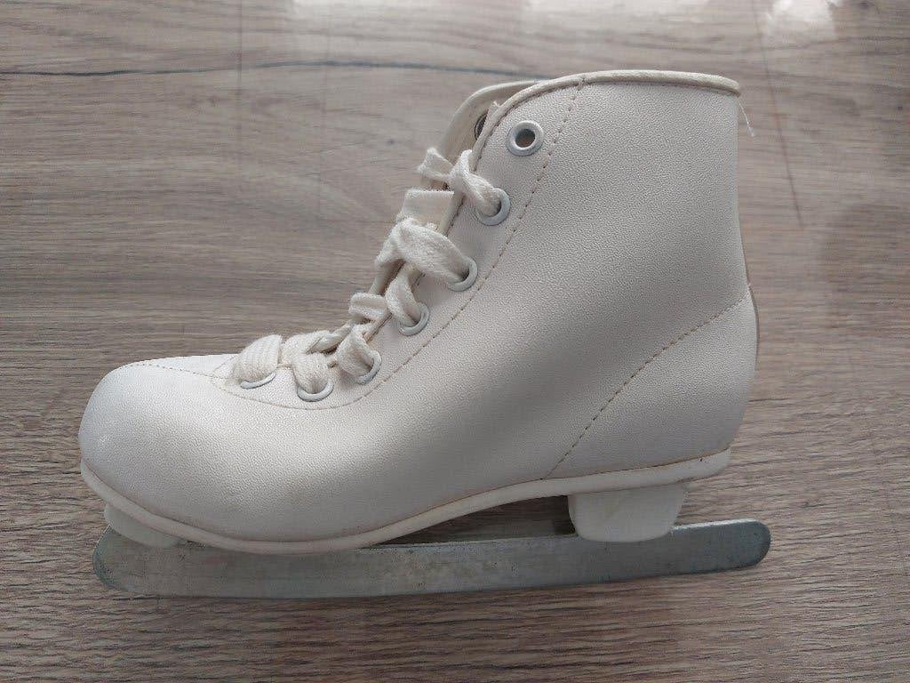 Kunstschaatsen maat 30, Sport en Fitness, Overige merken, Nieuw, Ophalen of Verzenden, Kunstschaatsen