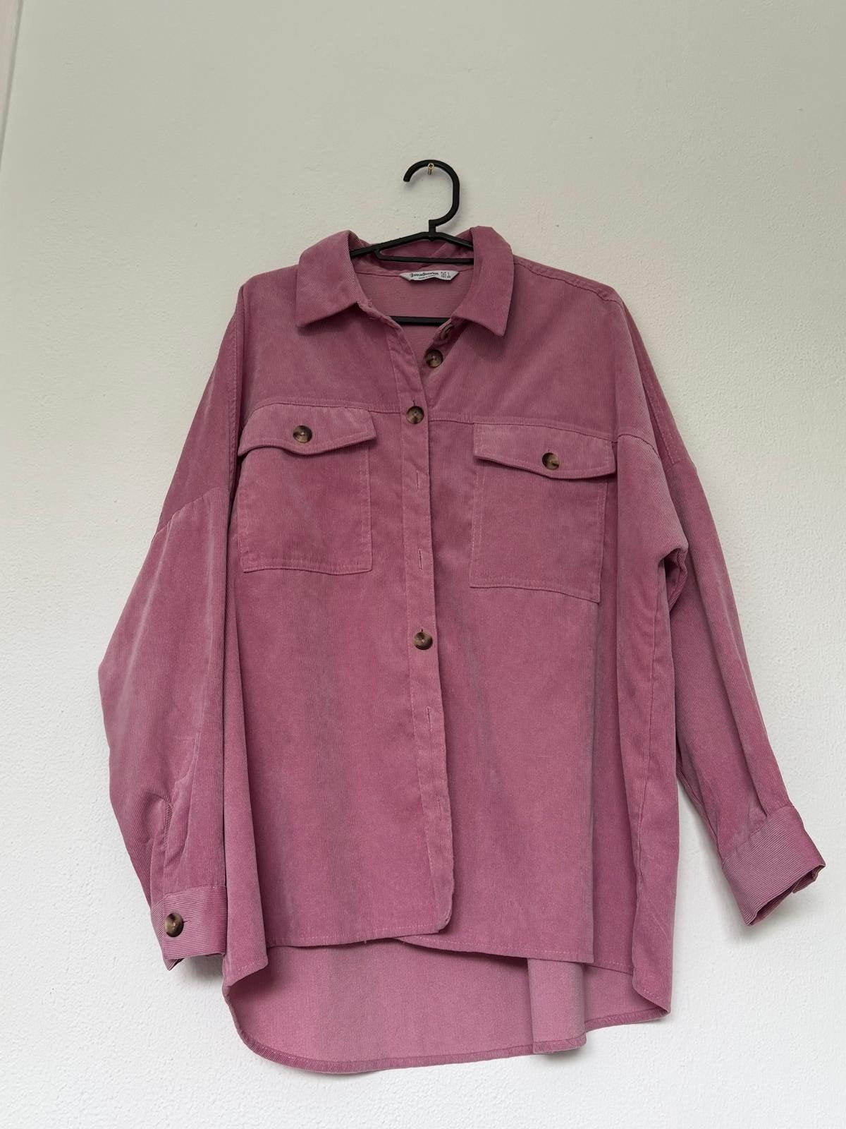 Partij kleding maat: LARGE & EXTRA LARGE, Ophalen, Zo goed als nieuw