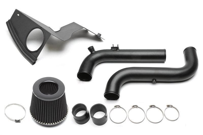 Air Intake Kit Voor 2.0 TFSI EA113 Golf 5 GTI Audi A3 8P Pas