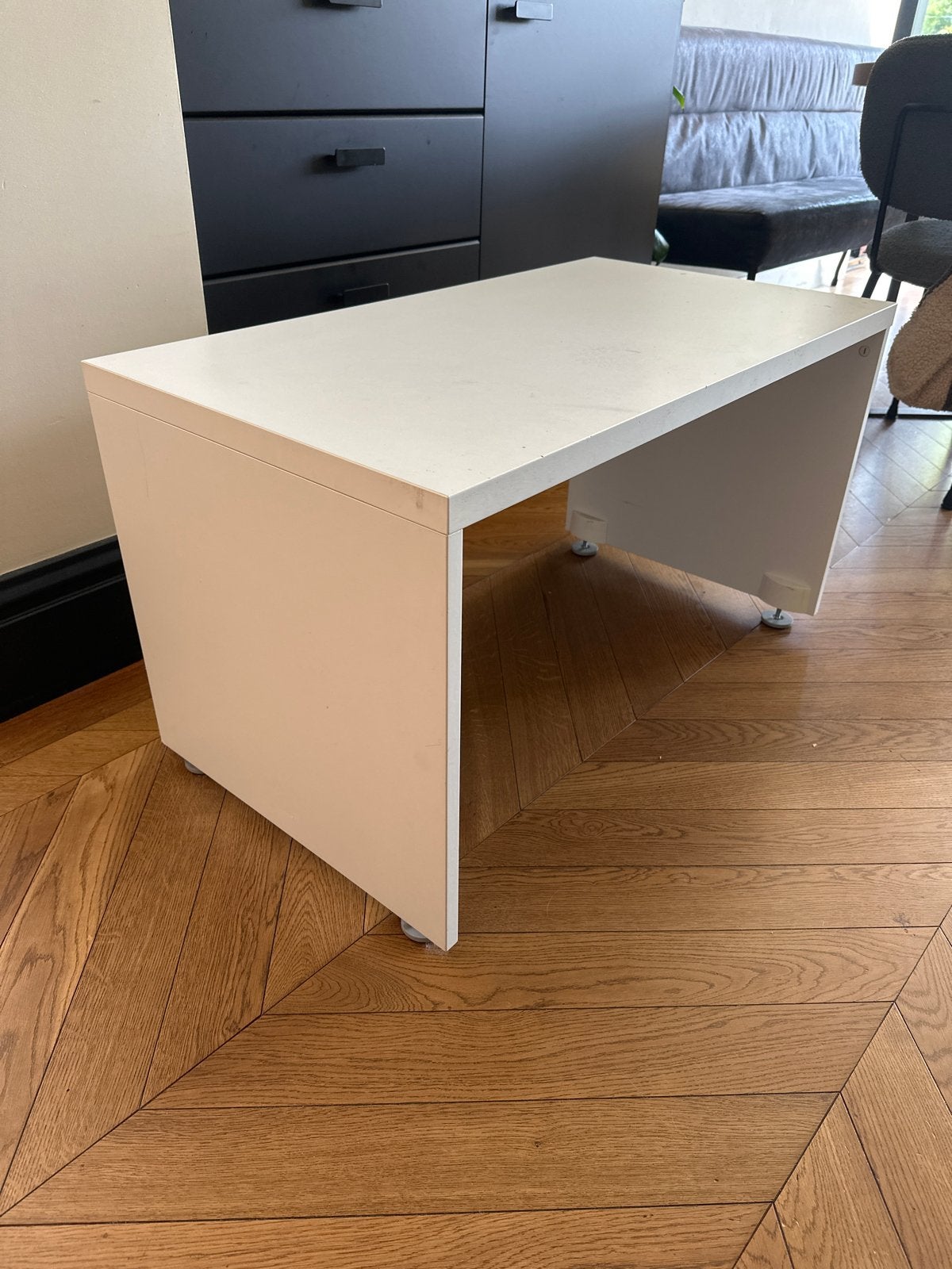 Ikea knutsel tafeltje, Ophalen, Gebruikt, Tafel(s)