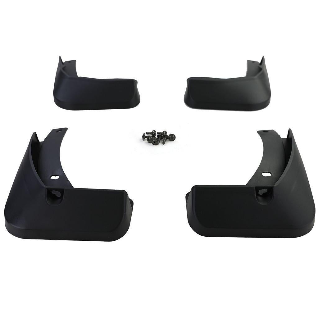 Spatlappen Spatlap Geschikt Voor Volkswagen Golf 7, Auto diversen, Verzenden, Automotive Parts, A.parts@hotmail.nl, Trasmolenlaan 12 3447 GZ Woerden