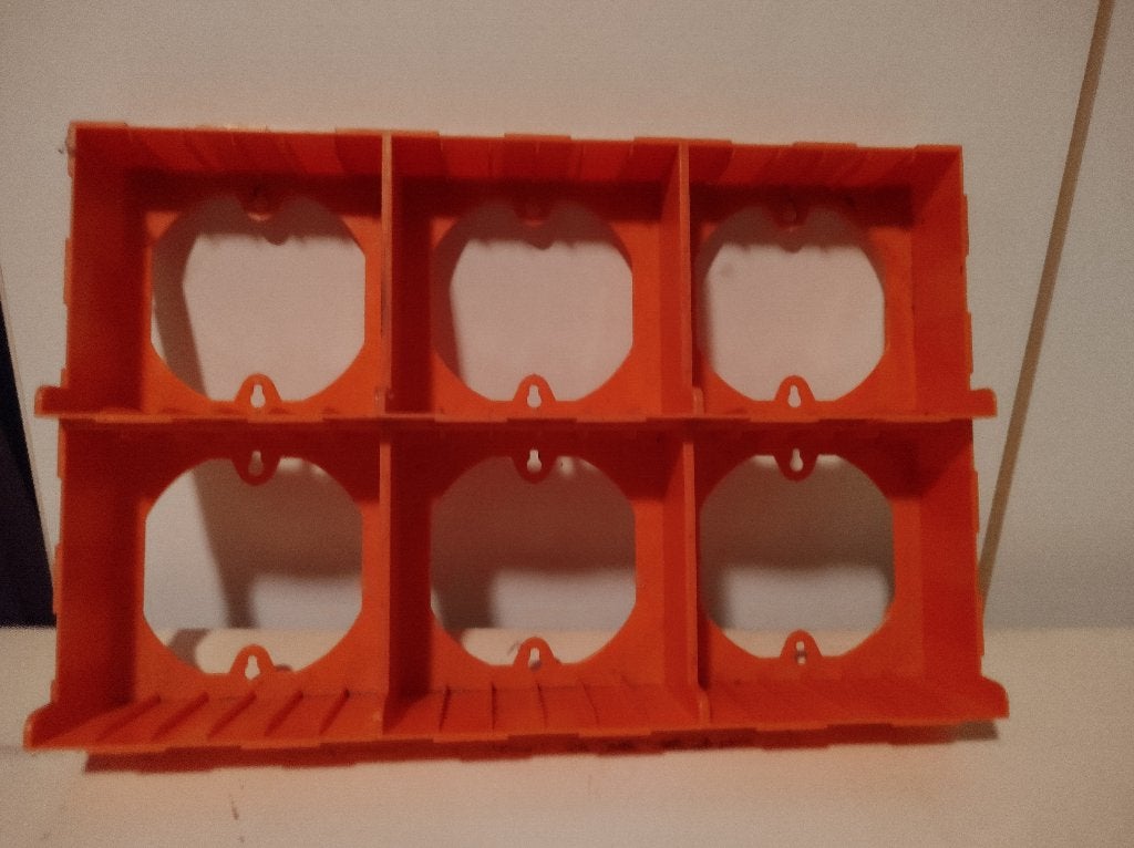 Cd rekje oranje, Ophalen of Verzenden