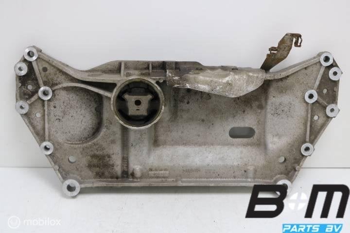 Subframe VW Golf 5 1K0199369F, Gebruikt