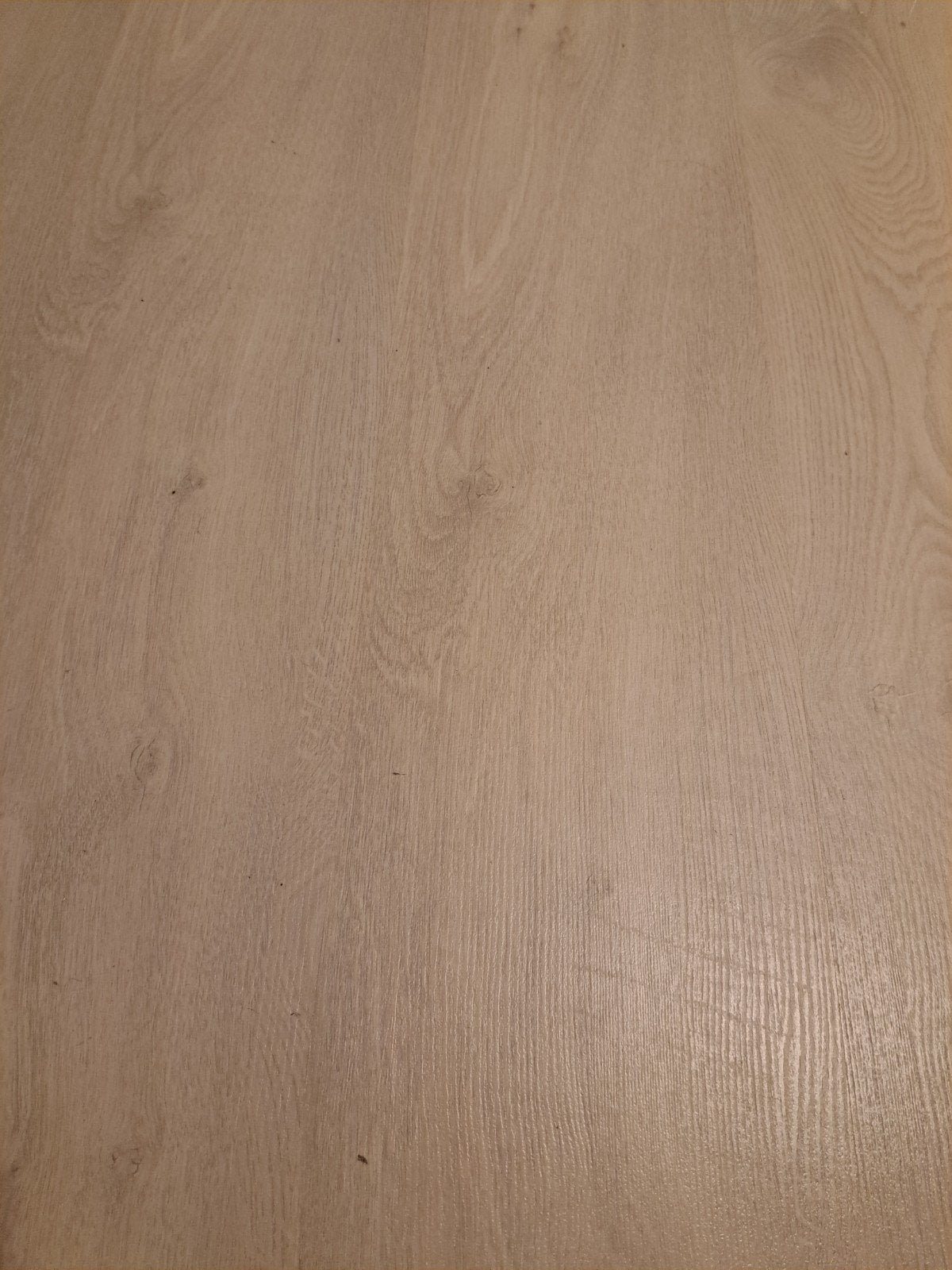 Gratis 70 m2 laminaatvloer, 4 jaar oud., Ophalen, 50 tot 150 cm, Zo goed als nieuw, 10 m² of meer