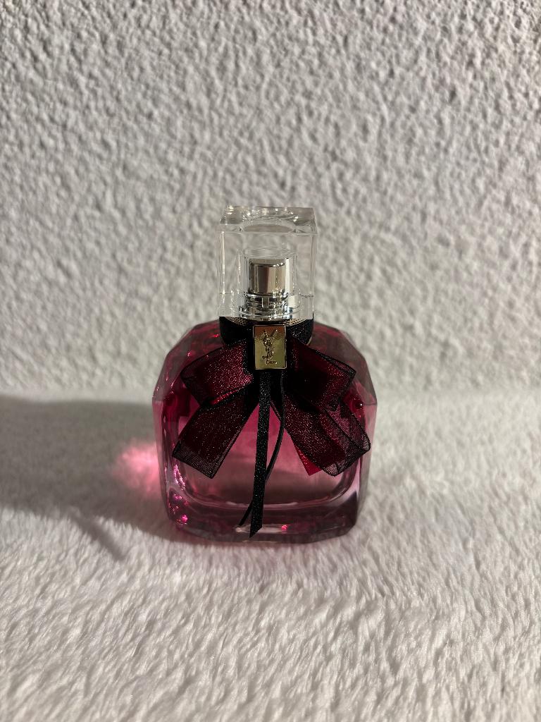 YSL Parfum nieuw EDP 50 ml, Verzenden, Nieuw