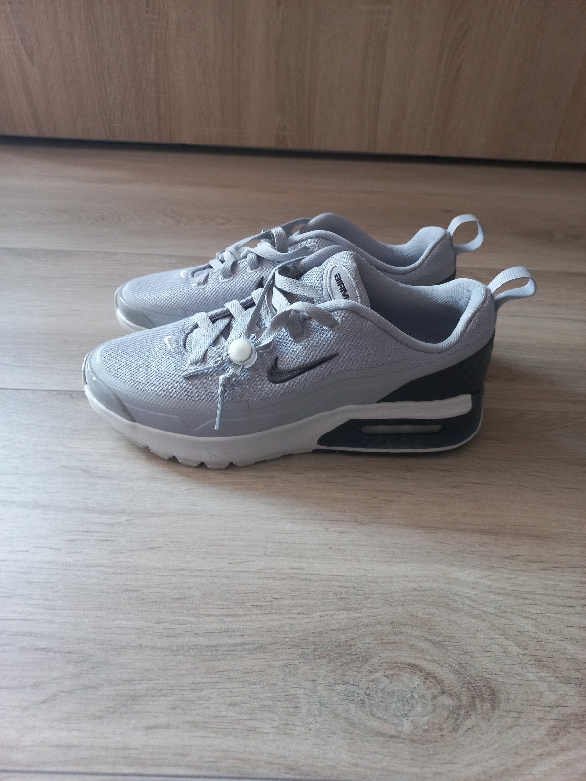 nike air max maat 40 nieuw, Nike air max, Overige kleuren, Nieuw, Ophalen of Verzenden