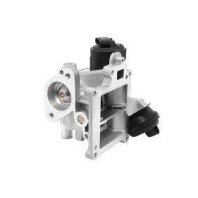 Volvo 2.0 D egr klep Volvo S80 V70 XC60 XC90 V40 S60 S90 V90, Auto-onderdelen, -, -, Nieuw, Ophalen of Verzenden