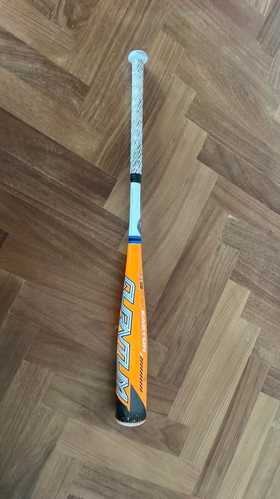 Easton honkbal 31 inch -11 honkbalknuppel knuppel, Sport en Fitness, Ophalen of Verzenden, Zo goed als nieuw