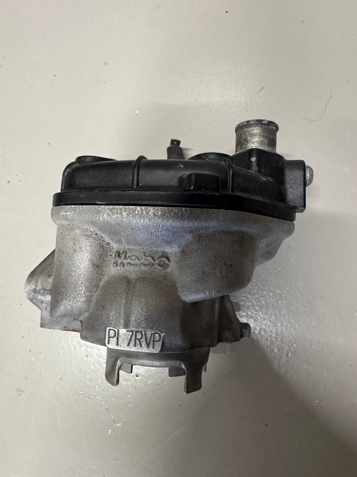 Hebo cilinder 70cc LC Piaggio/gilera, Ophalen of Verzenden, D, S, D