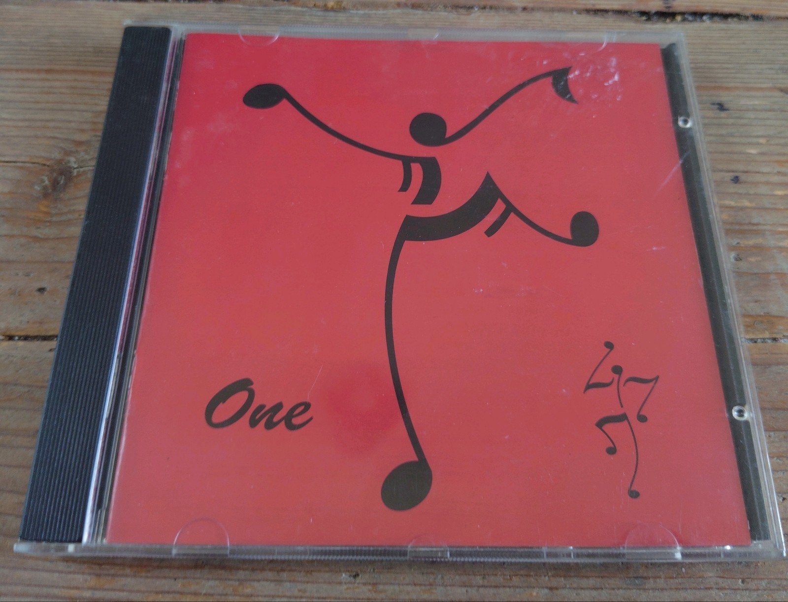 Sounds Nice Volume One, Ophalen of Verzenden, Zo goed als nieuw, Pop