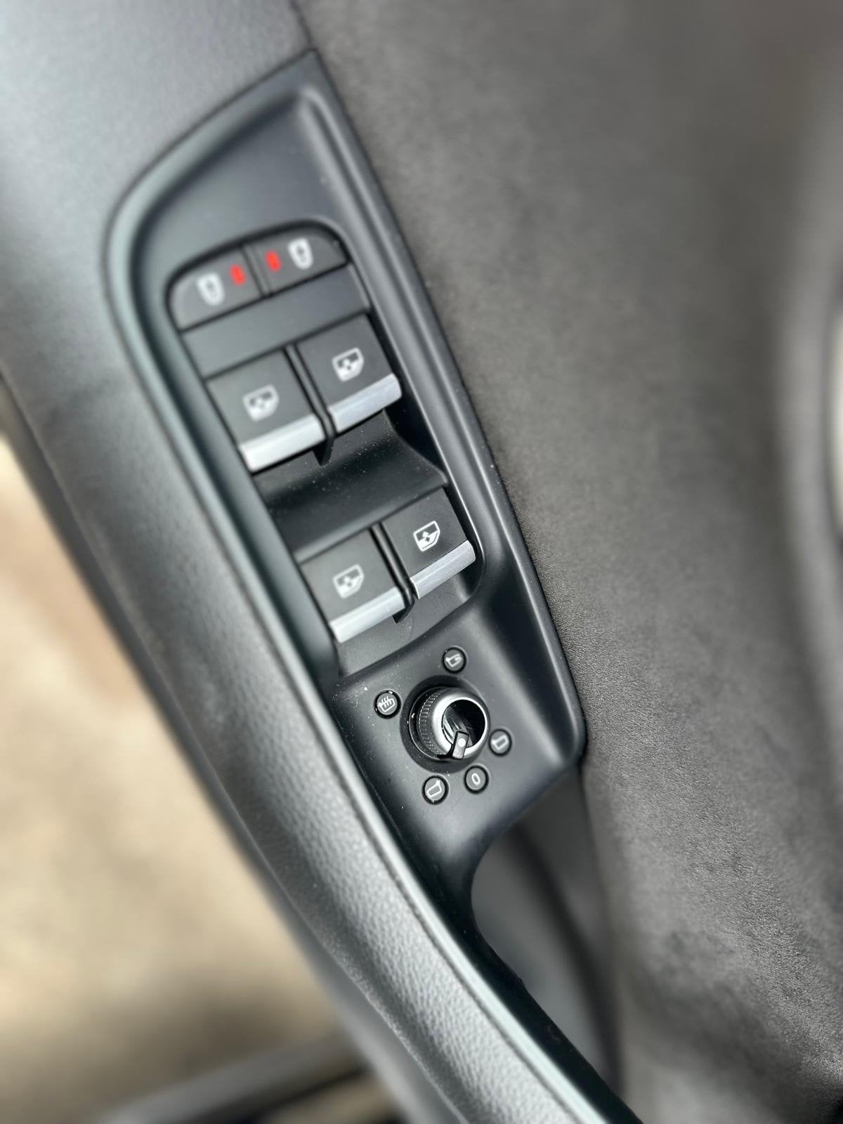 Audi Q7 55 TFSI e Quattro Competition | Carplay | Led | Crui, Auto's, Audi, Automaat, Gebruikt, 2995 cc, Bedrijf