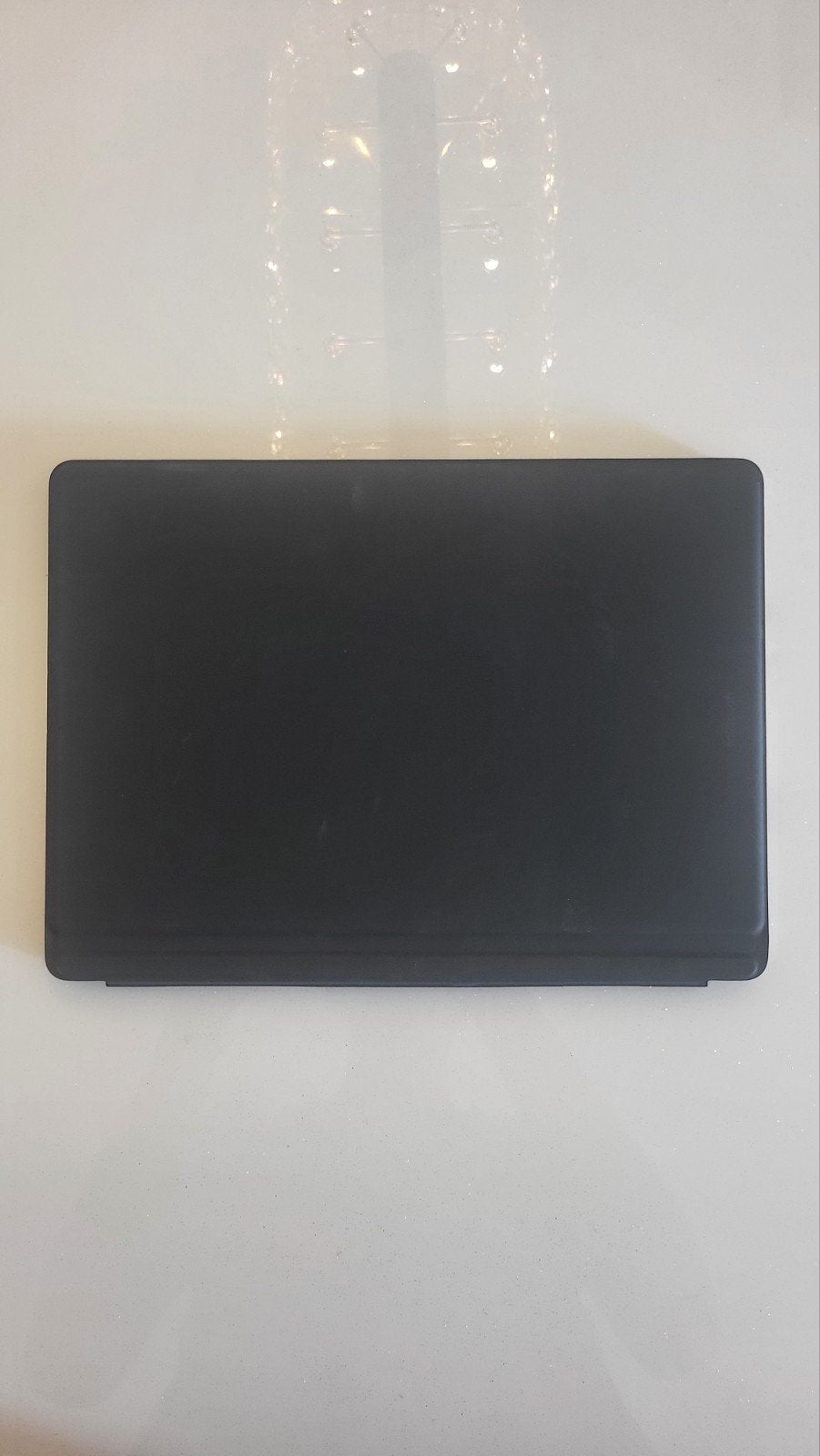 Microsoft Surface Pro 8 - i7, 16GB RAM, 256GB SSD, Computers en Software, Windows Laptops, Zo goed als nieuw, 13 inch, SSD, 3 tot 4 Ghz