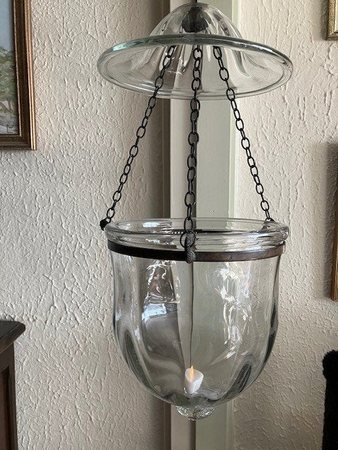 windlicht, Windlicht, Nieuw, Ophalen of Verzenden, Glas