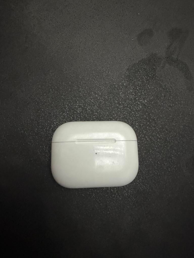 Airpods pro, Telecommunicatie, Mobiele telefoons | Oordopjes, Ophalen, Gebruikt, Bluetooth