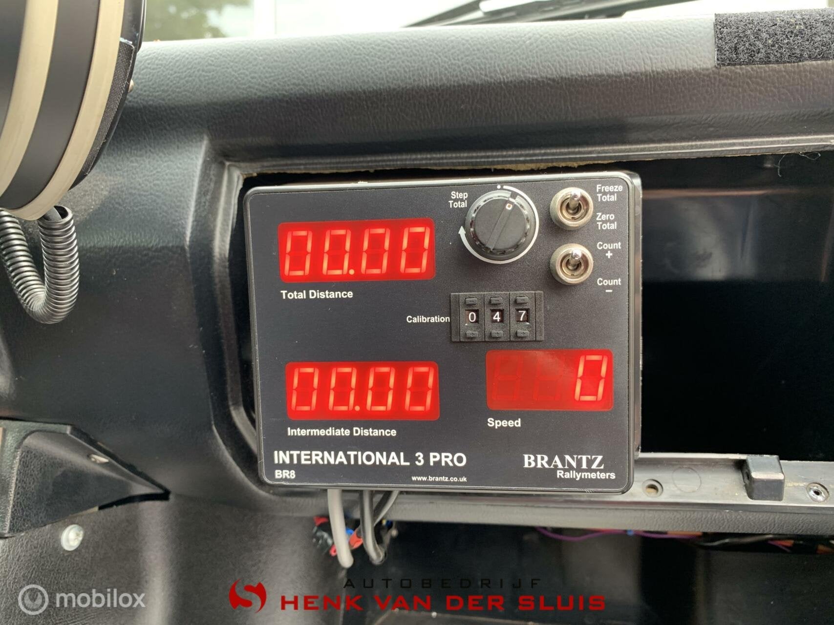 Alfa Romeo GTV 3.0 24V CIRCUIT, foto 10