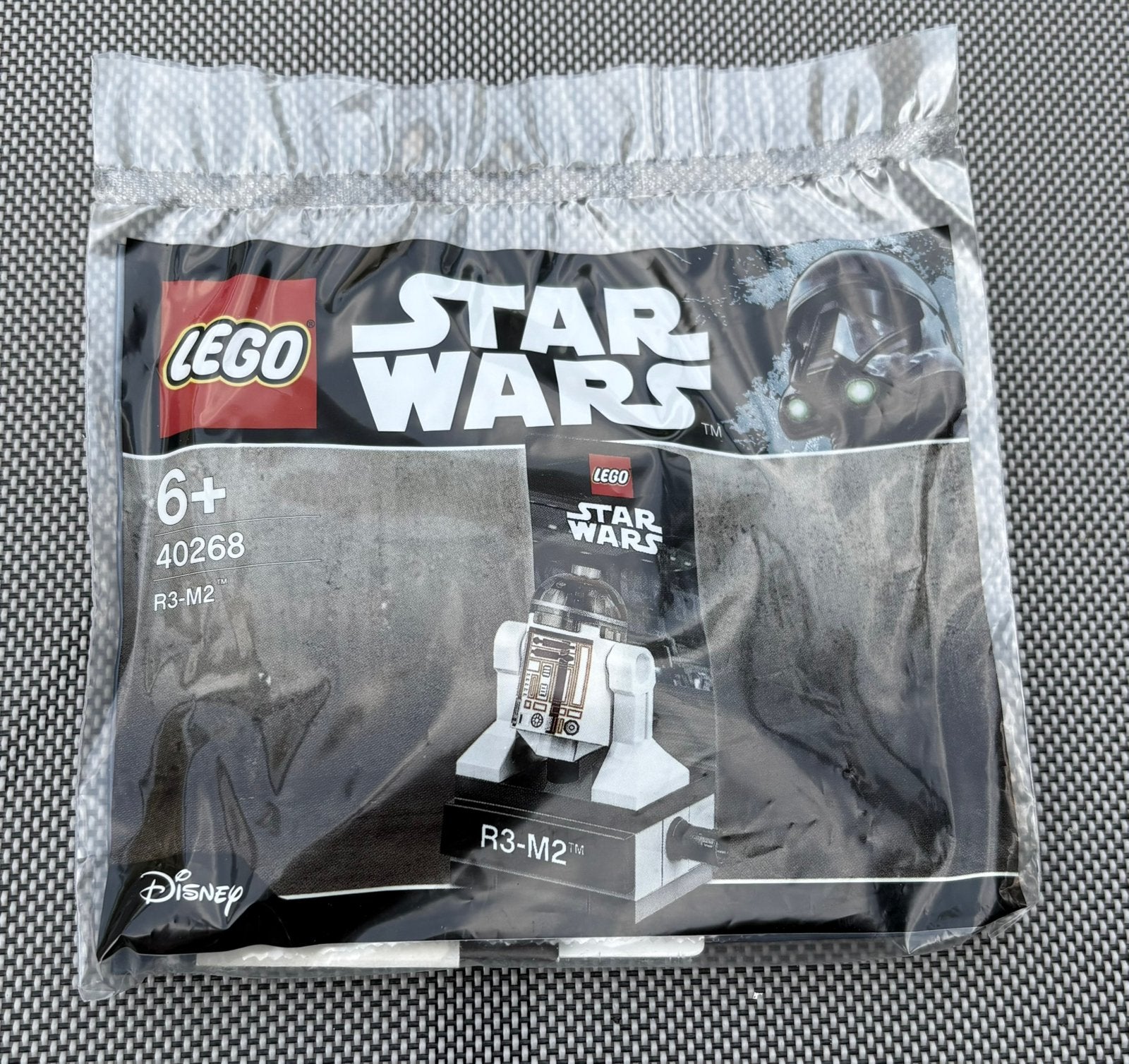 Diverse lego poly bags prijs op aanvraag, Ophalen of Verzenden, Zo goed als nieuw, Actiefiguurtje