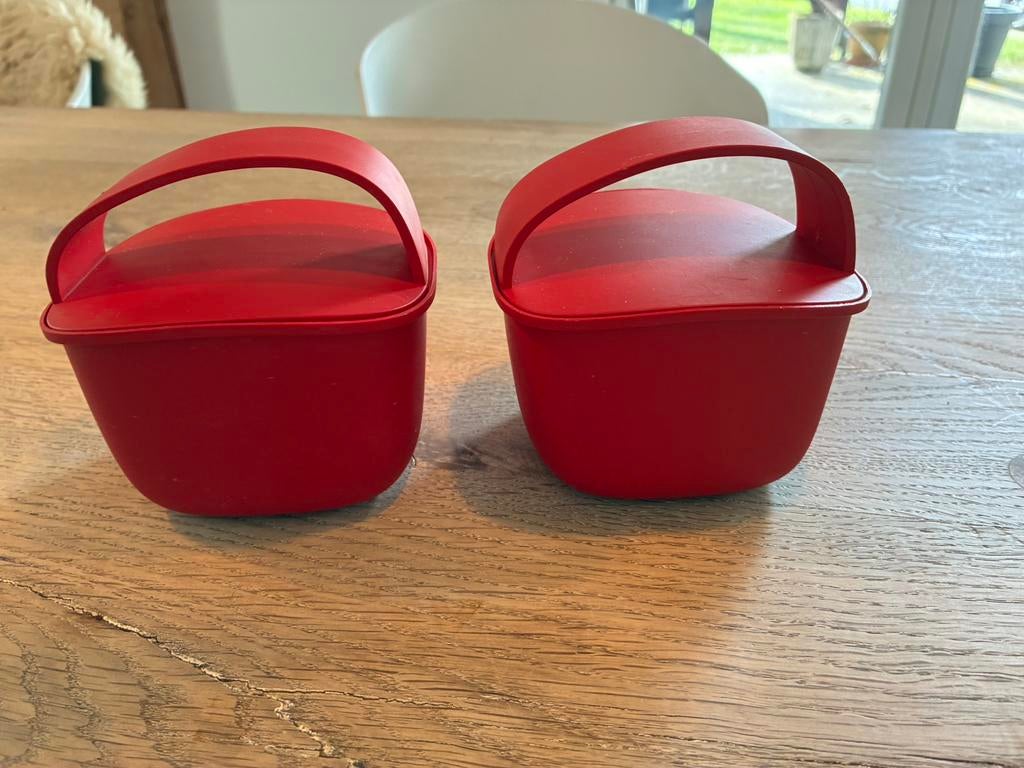 2 x Vit-Ice Massager /Vit-Ice ijsmassage voor Cryo Therapie, Sport en Fitness, Massageproducten, Zo goed als nieuw, Apparaat, Ophalen of Verzenden