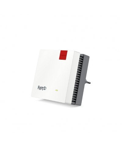 FRITZ!Repeater 1700 Wifi-7 Nieuw, Nieuw, Ophalen of Verzenden, Fritz, Nvt