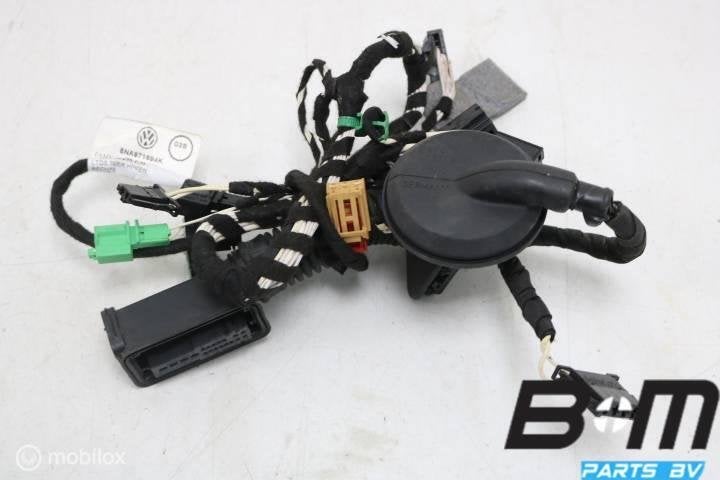 Portierkabelboom rechtsachter VW Tiguan 5NA 5NA971694K, Gebruikt