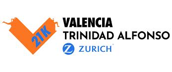 Gezocht: Startbewijs Halve marathon Valencia 2026, Sport en Fitness, Loopsport en Atletiek, Overige typen, Nieuw, Hardlopen, Ophalen