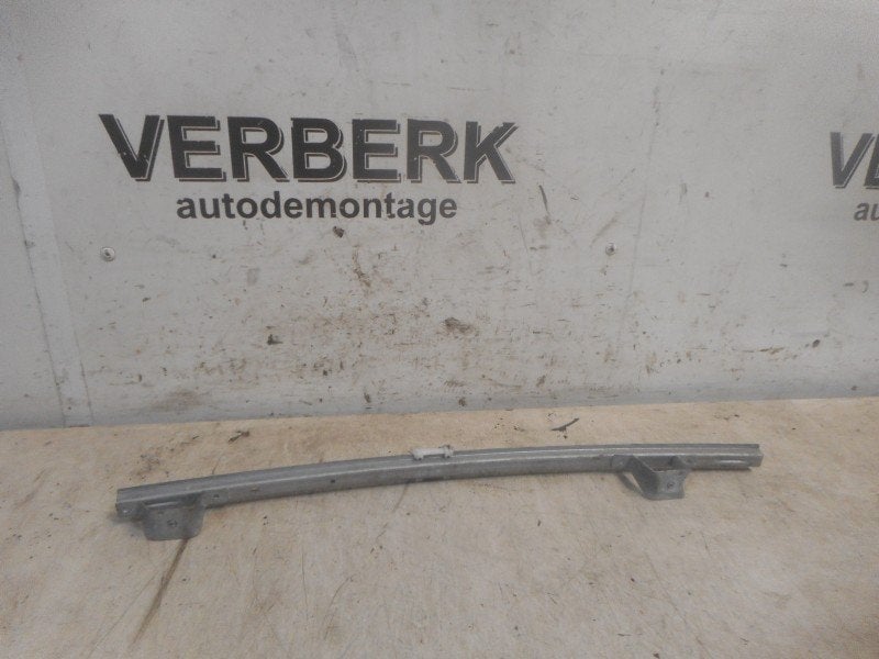Diversen raamgeleider rechts voor Opel Zafira (F75) 90579672, Gebruikt, Bahnhofsplatz, Rüsselsheim am Main 65423, , Duitsland